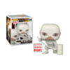 Funko POP War Hammer Titan