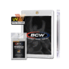 BCW Magnetic Sleeve