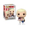 Funko POP Cody Rhodes