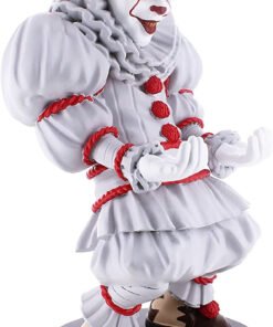 Alternative view of Βάση φόρτισης It- Pennywise