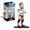 Φιγούρα CM Punk