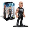 Φιγούρα The Rock WWE