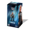 Φιγούρα The Rock WWE