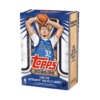 NBA Topps