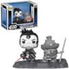 Funko POP The Ronin Star Wars