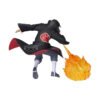 Banpresto Itachi Uchiha