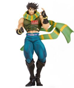 Banpresto Joseph Joestar