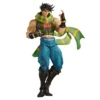 Banpresto Joseph Joestar