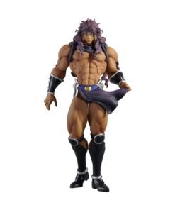 Banpresto Kars Jojo