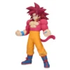 Banpresto Son Goku