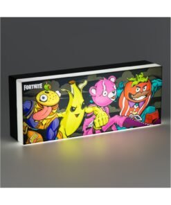 Fortnite Φωτιστικό