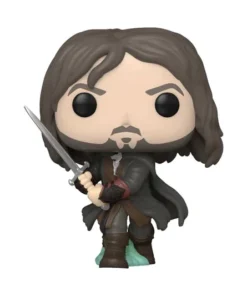 Funko POP Aragorn