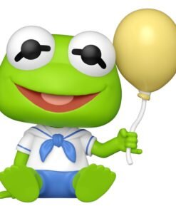 Funko POP Baby Kermit