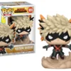 Funko POP Bakugo My Hero Academia