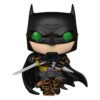 Funko POP Batman Ninja