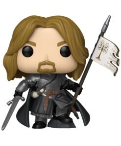 Funko POP Boromir