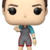Funko POP Eleven Stranger Things
