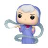 Funko POP Fairy Godmother Cinderella