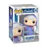 Funko POP Fairy Godmother Cinderella