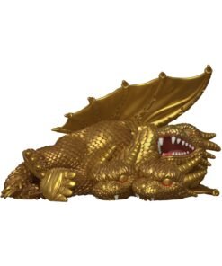 Funko POP Godzilla Sleeping Ghidorah