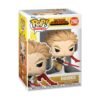 Funko POP Hawks My Hero Academia