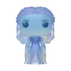 Funko POP Helena Ravenclaw