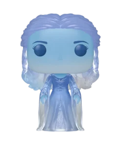 Funko POP Helena Ravenclaw