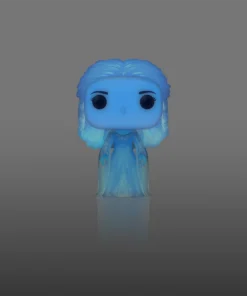 Funko POP Helena Ravenclaw