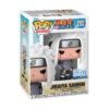 Funko POP Jiraiya