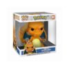 Funko POP Jumbo Charizard
