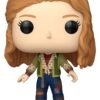 Funko POP Max Mayfield Stranger Things
