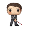 Funko POP Neville Longbottom