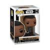Funko POP Reva Star Wars