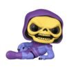 Funko POP Skeletor