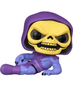 Funko POP Skeletor