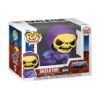 Funko POP Skeletor