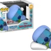 Funko POP Sleeping Stitch