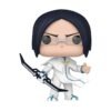 Funko POP Uryu Ishida Bleach