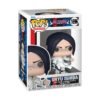 Funko POP Uryu Ishida Bleach