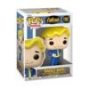 Funko POP Vault Boy Fallout