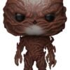 Funko POP Vecna
