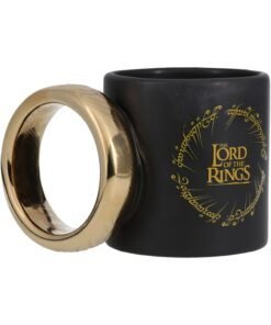 Lord of the Rings Κούπα