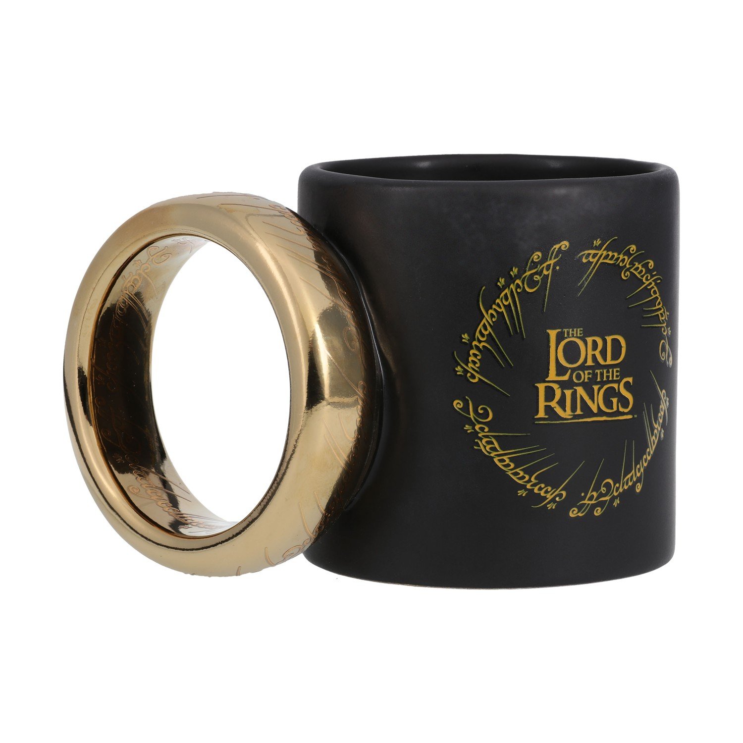 Lord of the Rings Κούπα