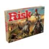 Risk Επιτραπέζιο