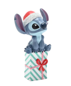 Stitch Στολίδι