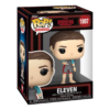 Funko POP Eleven Stranger Things