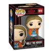 Funko POP Holly Stranger Things