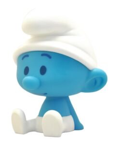 Κουμπαράς Στρουμφάκι