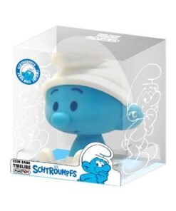 Κουμπαράς Στρουμφάκι