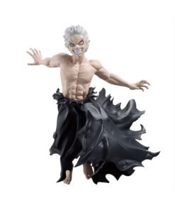 Banpresto All For One My Hero Academia